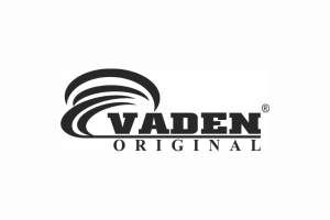 Vaden