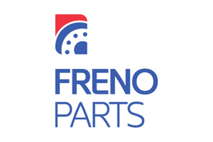 Freno Parts