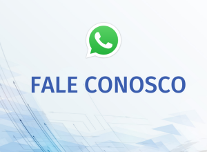 Fale Conosco 